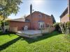 4342 Violet Road, Mississauga Ontario