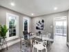 4342 Violet Road, Mississauga Ontario