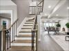 4342 Violet Road, Mississauga Ontario