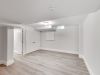 4342 Violet Road, Mississauga Ontario