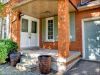 4342 Violet Road, Mississauga Ontario