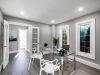 4342 Violet Road, Mississauga Ontario