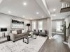4342 Violet Road, Mississauga Ontario